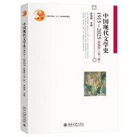 ЇF(xin)ČWʷ19152025棩棩