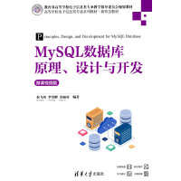 MySQL(sh)(j)ԭOӋc_l(f)΢nҕl棩