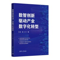(sh)Ǆ(chung)ӮaI(y)(sh)ֻD