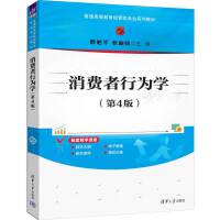 MОW4棩