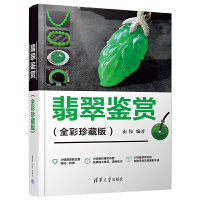 bpȫذ棩
