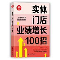  wTI(y)L100