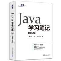 JavaWPӛ