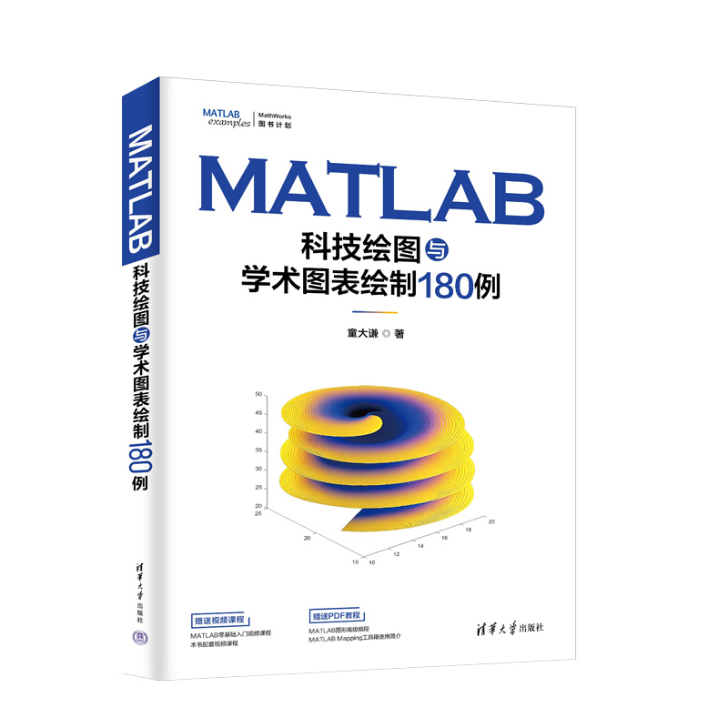 MATLABƼLDcWgDL180