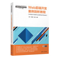 Webǰ_l(f)̳