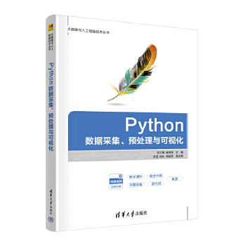  Python(sh)(j)ɼA(y)̎cҕ