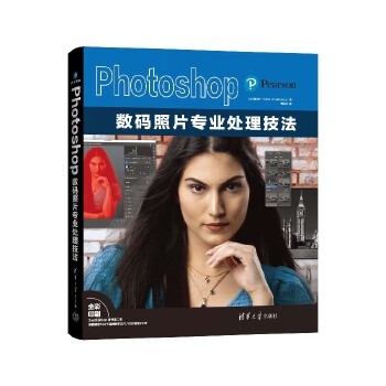  Photoshop(sh)aƬ(zhun)I(y)̎