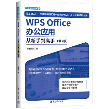  WPS Officek(yng)Ïֵ