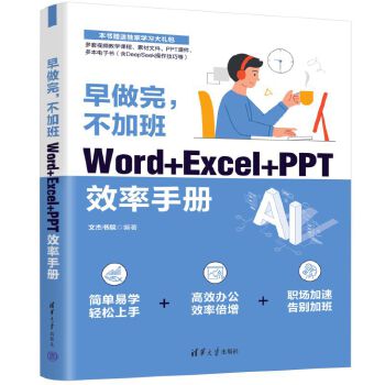  ӰࣺWord+Excel+PPTЧփ