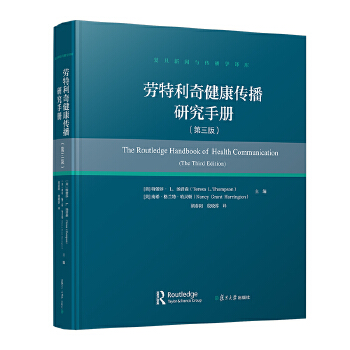  潡оփ