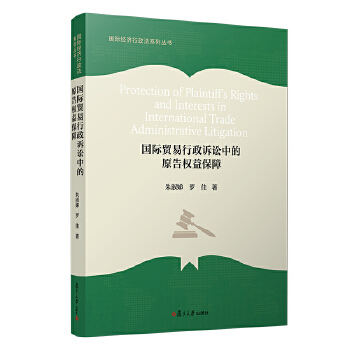 (gu)HQ(mo)VAеԭ(qun)汣