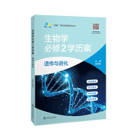  p¡УW(xu)W(xu)2W(xu)vzcM