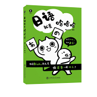  Zǹ