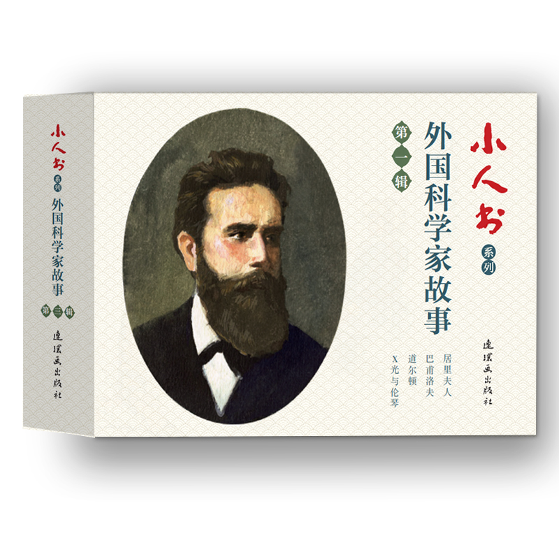 С˕(sh)ϵ-(gu)ƌW(xu)ҹµһ݋