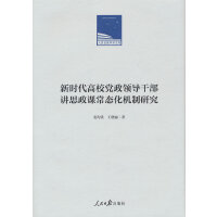  rУhI(lng)(do)ɲv˼nB(ti)C(j)о