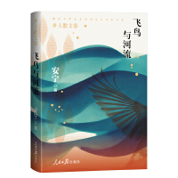  ЩЌW(xu)ϲ(i)ҕϵwB(nio)c