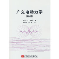  Vx늄W