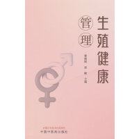  ֳ