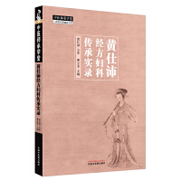  S潛DƂЌ