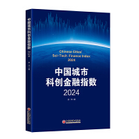 Ї(gu)пƄ(chung)ָ(sh)2024