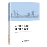  ġwǡw(qing)