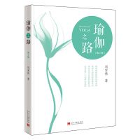 ٤֮·2棩
