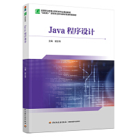 JavaO(sh)ӋߵI(y)ӋCI(y)Ʒ̲ģ