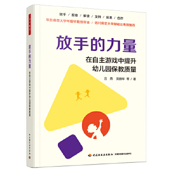  f(wn)ǧW(xu)ǰֵΑ׃@|(zh)