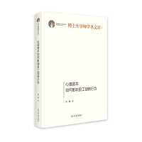  YӰ푆T(chung)О ʿWgĎ
