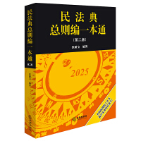  񷨵係tһͨ