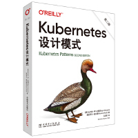  KubernetesO(sh)Ӌģʽ
