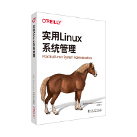 Linuxϵy(tng)