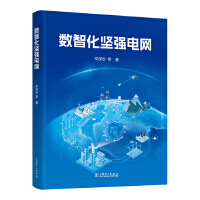  ǻԏ늾W