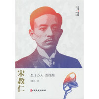 νʣmǧf(wn) 