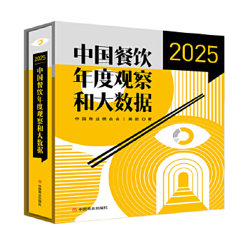  Ї^ʹ(sh)(j).2025