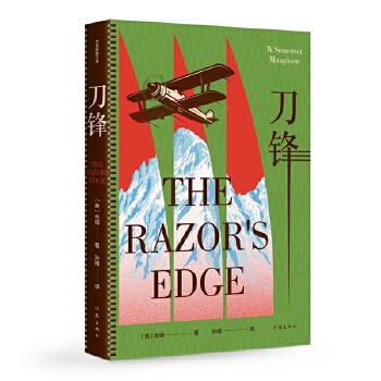  hҽ(jng)Ď(k) ʥëķҪƷԏBW˹(jing)@(jing)ӰƬԭСf(shu)