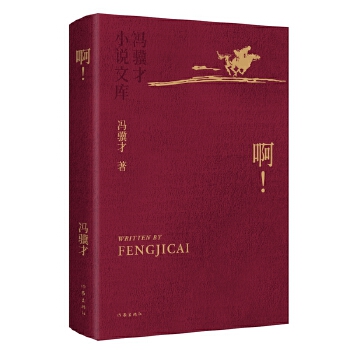   TKСfĎ b Cˇ ʲ ղؼ(j)汾