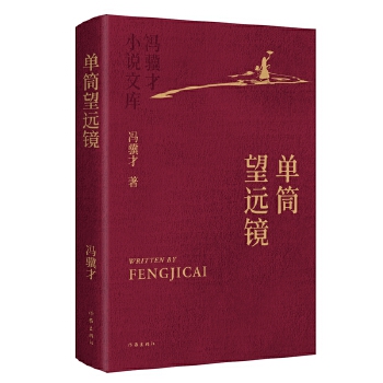  Ͳh(yun)R TKСf(shu)Ď(k) b Cˇ ʲ ղؼ(j)汾