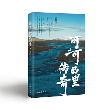  ɿ һ`ĻҰʾ Ioÿһc֪g`