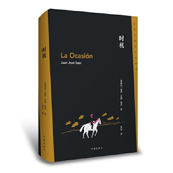  r(sh)C(j) ČW(xu)һ݋Ŀ֮һ 1987{_(d)(jing)ê(jing)Ʒ o(j)ِʮ