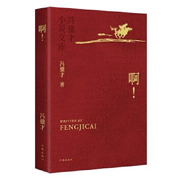  TKСfĎƽb ؾУ(yu)㶨 Cˇʲղؼ(j)汾