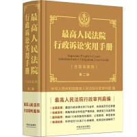 ԺVA(sh)փ(c)ָ(do)ڶ桿