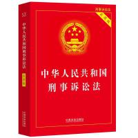 2025桿A񹲺͇VA(sh)ð棩