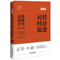 2025I(jng)(j)M(jn)I(jng)(j)M(jn)ȫ