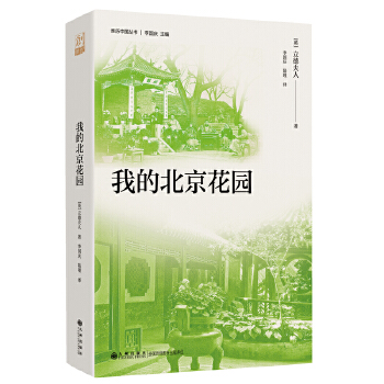  ҵı@