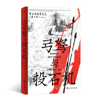  cͶʯC(j) ɹŵđ(zhn)(zhng)ˇg(sh) Å153