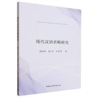 F(xin)hZʡо