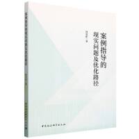 ָĬF(xin)}(yu)·
