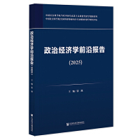  ν(jng)(j)W(xu)ǰ؈