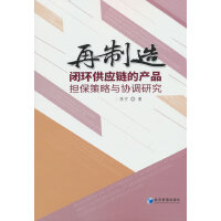 ]h(hun)朵ĮaƷcf(xi){о
